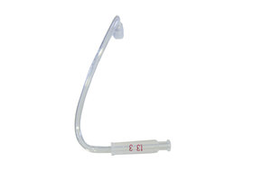 Corda minifit Power tubes 1.3