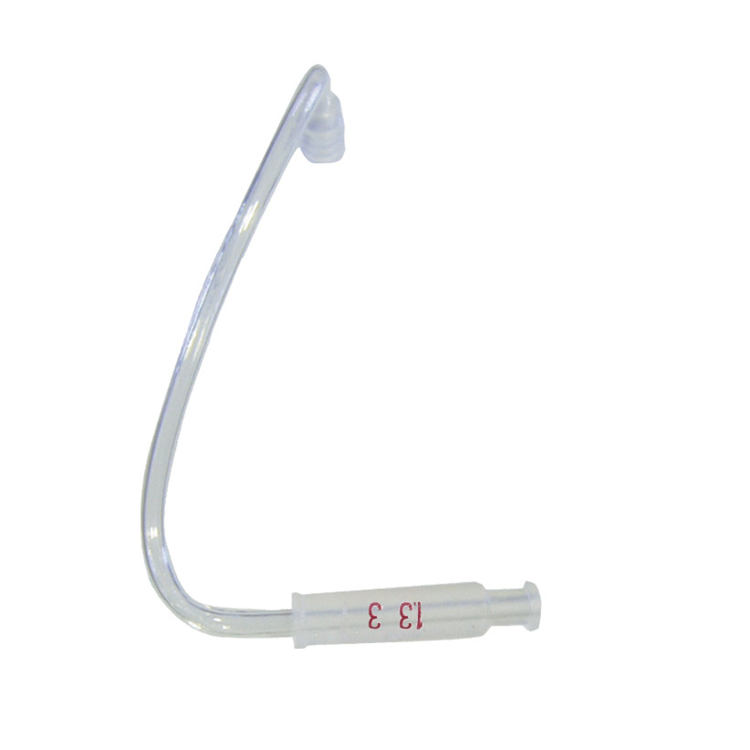 Corda miniFit Power tubes dikte 1.3