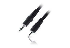 TV kit for Bellman Maxi 5m BE9126