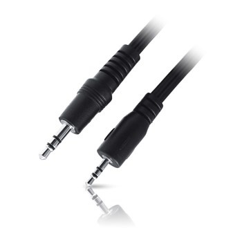 TV kit for Bellman Maxi 5m BE9126