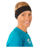 Med-EL Sport Headband - various sizes