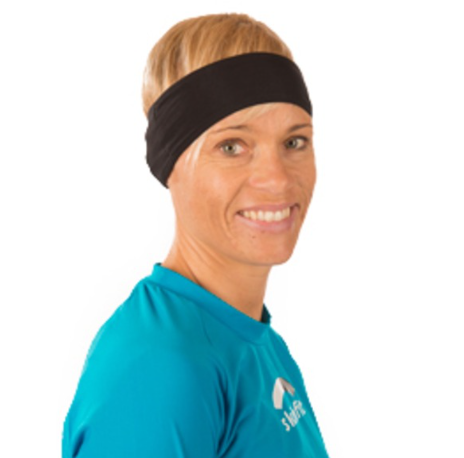 Med-EL Sportstirnband