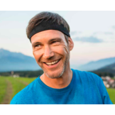 Med-EL Sport Headband - various sizes