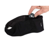 Med-EL Sport Headband - various sizes