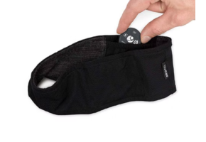 Med-EL Sportstirnband