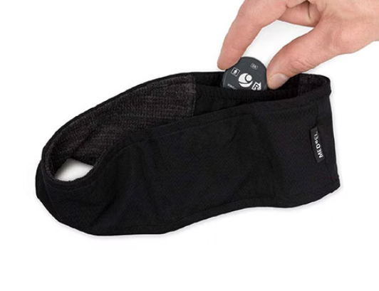 Med-EL Sport Hoofdband - diverse maten