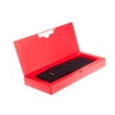 Med-EL Sport Hoofdband - diverse maten