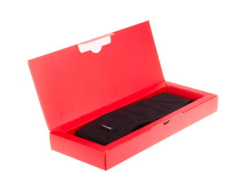 Med-EL Sport Headband - various sizes