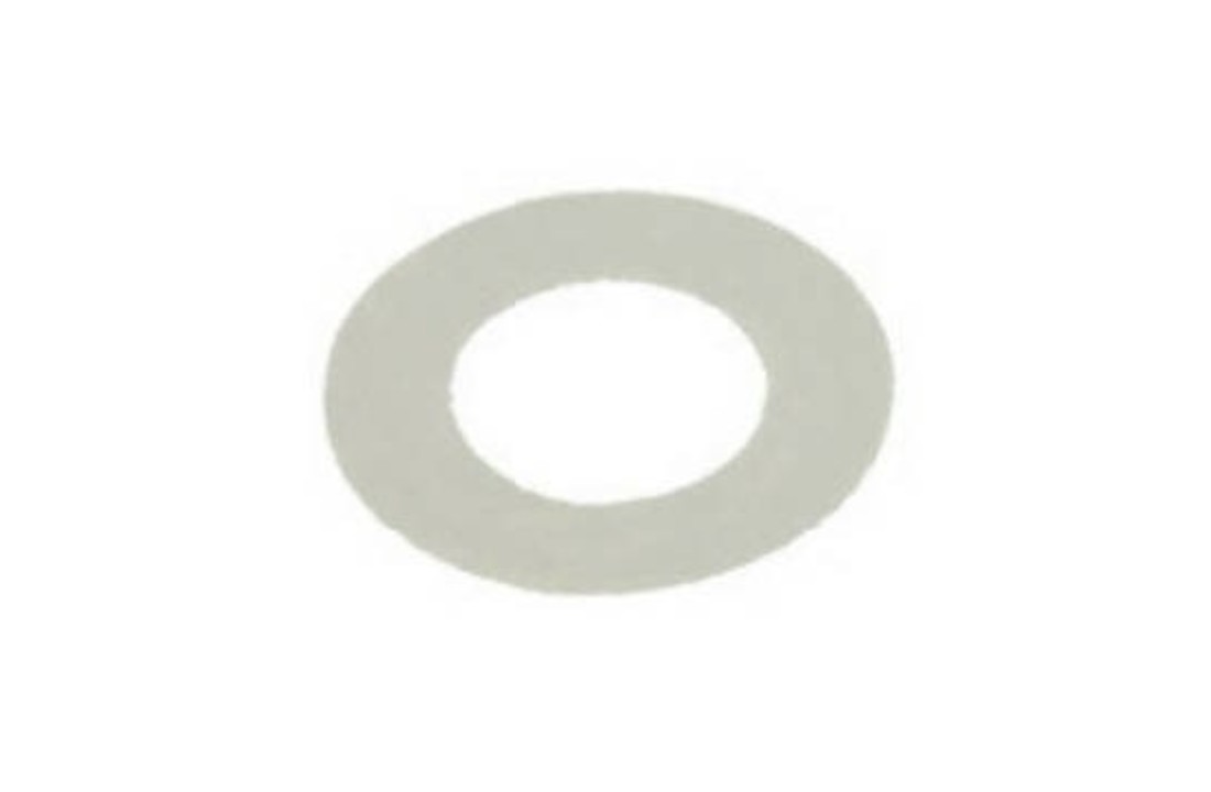 MED-EL GripWear zelfklevende pads voor DL Coil of All-In-One processors (Rondo en Samba serie)
