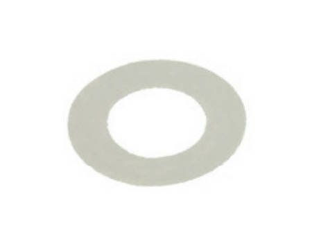 MED-EL GripWear adhesive pads for DL ​​​​Coil or All-In-One processors (Rondo and Samba series)
