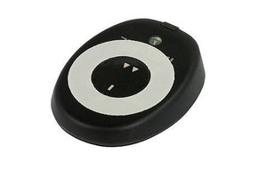 MED-EL GripWear (12 pieces)