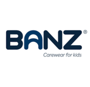 Banz
