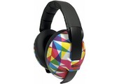 Banz Prisma Baby earmuffs