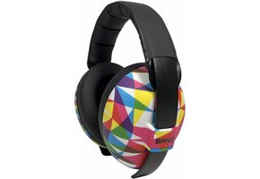 Banz Prisma Baby earmuffs