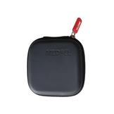 Med-EL Storage Case Small or Large for CI or BAHA