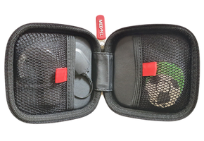 Med-EL Storage case