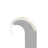 Med-EL Sonnet / Sonnet2 microphone cover