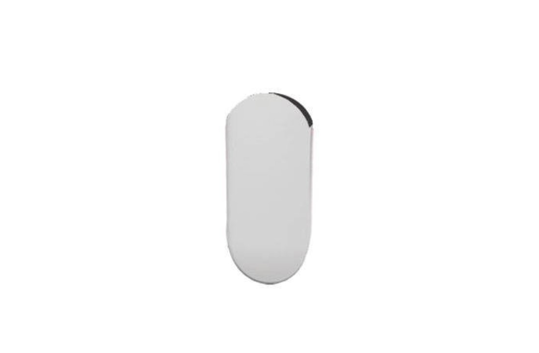 MED-EL Sonnet / Sonnet 2 Standard batterij cover