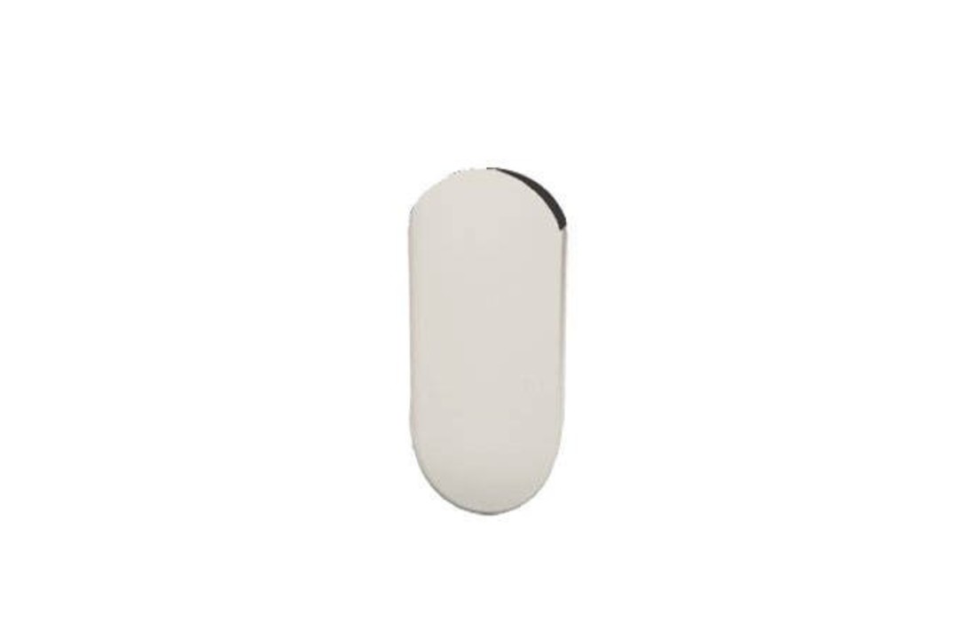 MED-EL Sonnet / Sonnet 2 Standard-Batterieabdeckung