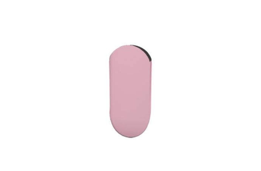 MED-EL Sonnet / Sonnet 2 Standard-Batterieabdeckung