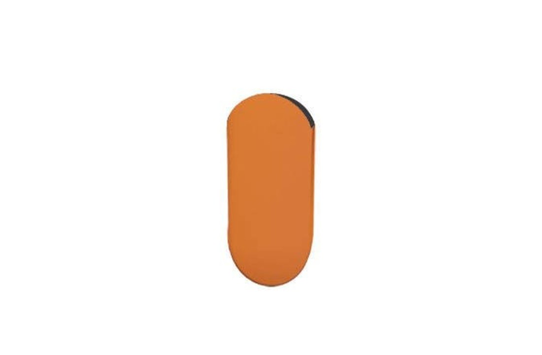 MED-EL Sonnet / Sonnet 2 Standard-Batterieabdeckung