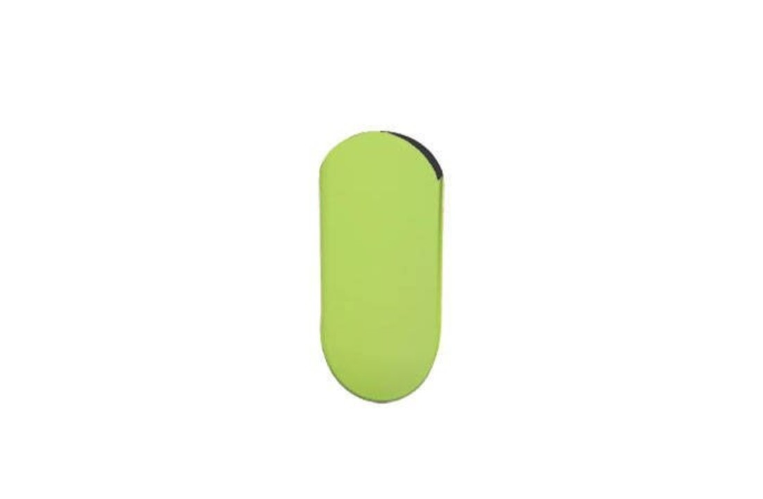 MED-EL Sonnet / Sonnet 2 Standard-Batterieabdeckung