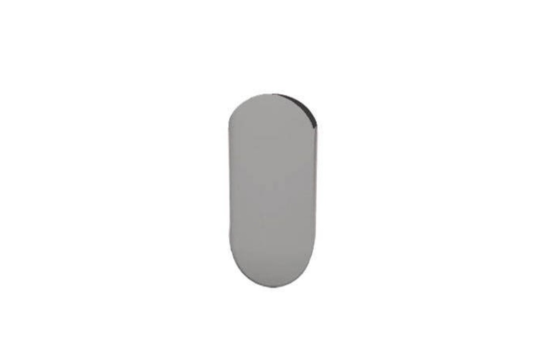MED-EL Sonnet / Sonnet 2 Standard-Batterieabdeckung