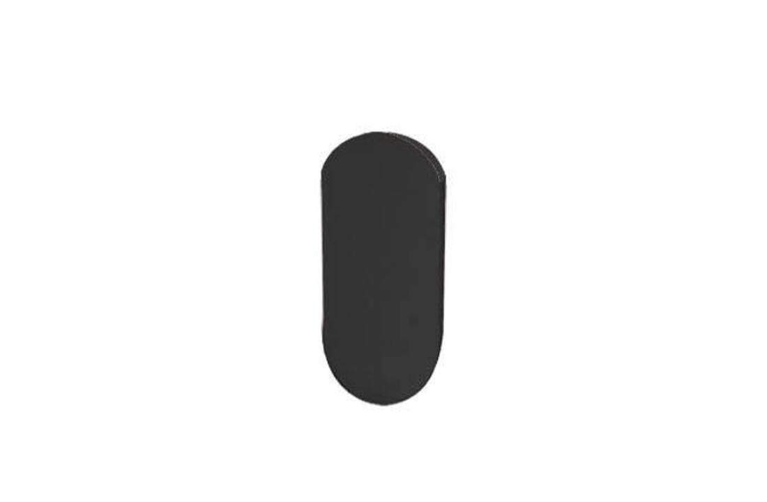 MED-EL Sonnet / Sonnet 2 Standard batterij cover