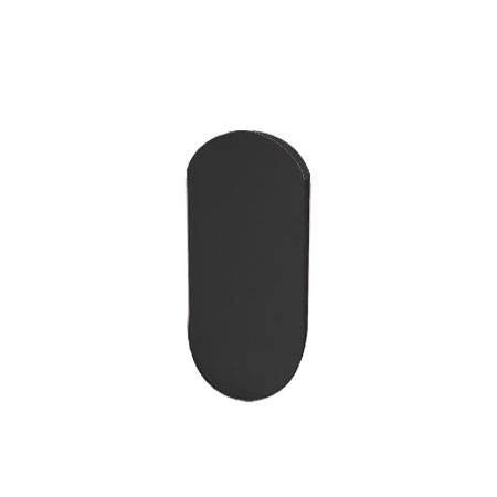 MED-EL Sonnet / Sonnet2 Standard-Batterieabdeckung