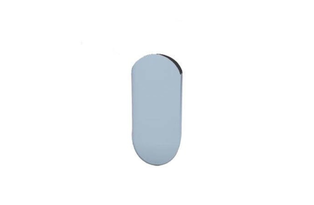MED-EL Sonnet / Sonnet 2 Standard-Batterieabdeckung