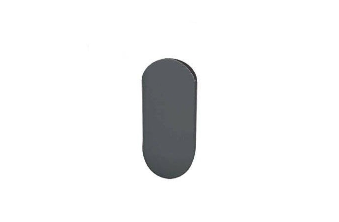 MED-EL Sonnet / Sonnet 2 Standard-Batterieabdeckung