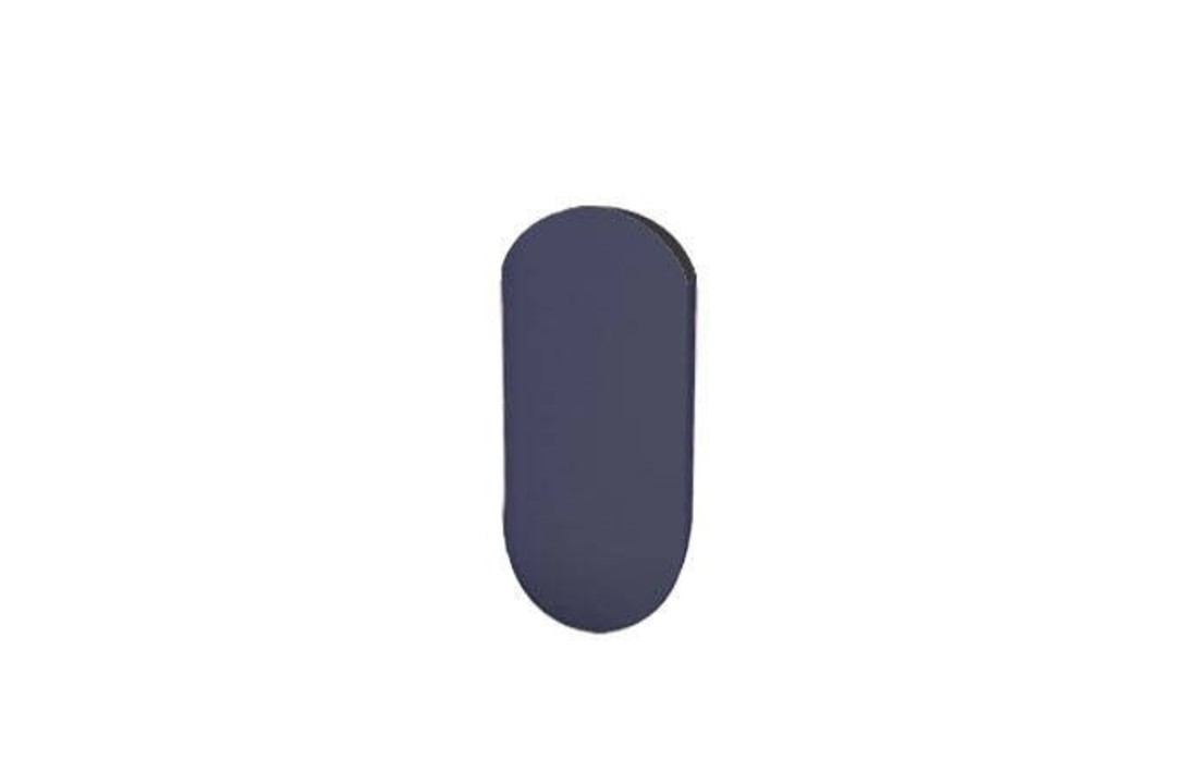 MED-EL Sonnet / Sonnet 2 Standard-Batterieabdeckung