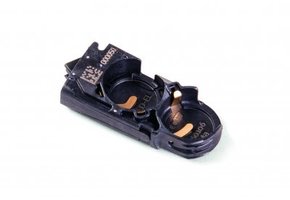 MED-EL Sonnet / Sonnet2 Batteriehalter