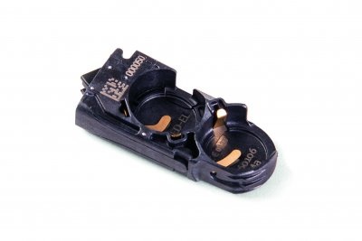 MED-EL Sonnet / Sonnet2 battery holder