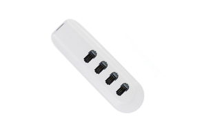 Sonnet / Sonnet2 acculader