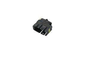 Sonnet Batterieadapter 32218