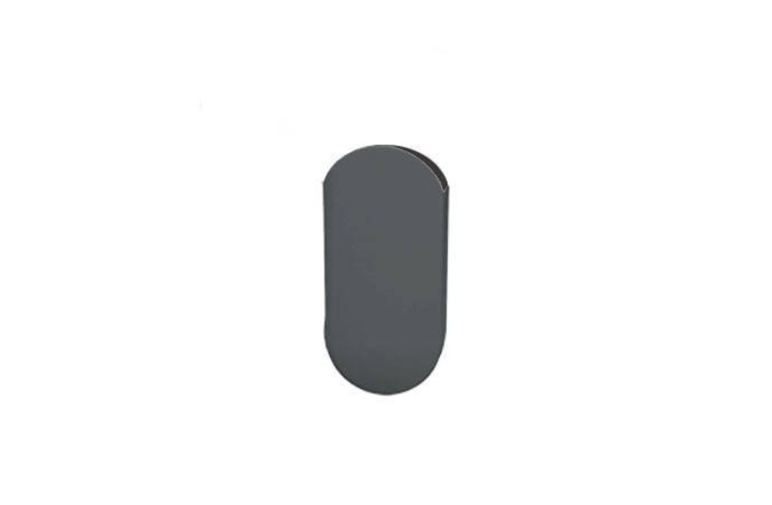 MED-EL Sonnet / Sonnet 2 Micro Batterieabdeckung