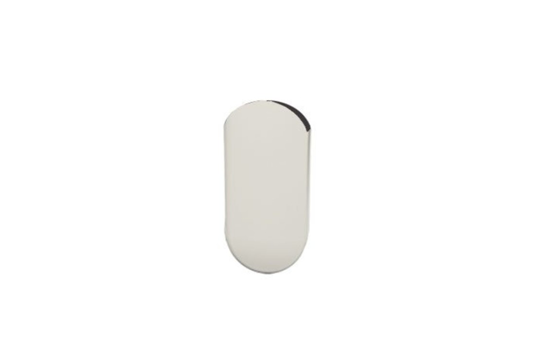 MED-EL Sonnet / Sonnet 2 Micro Batterieabdeckung