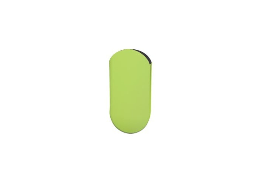 MED-EL Sonnet / Sonnet 2 Micro Batterieabdeckung