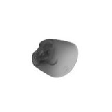 Widex Vented Sleeves