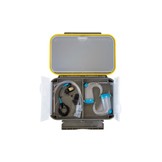 CP1110 Aqua + Kit voor Nucleus 8 - Zwemmen met je CI