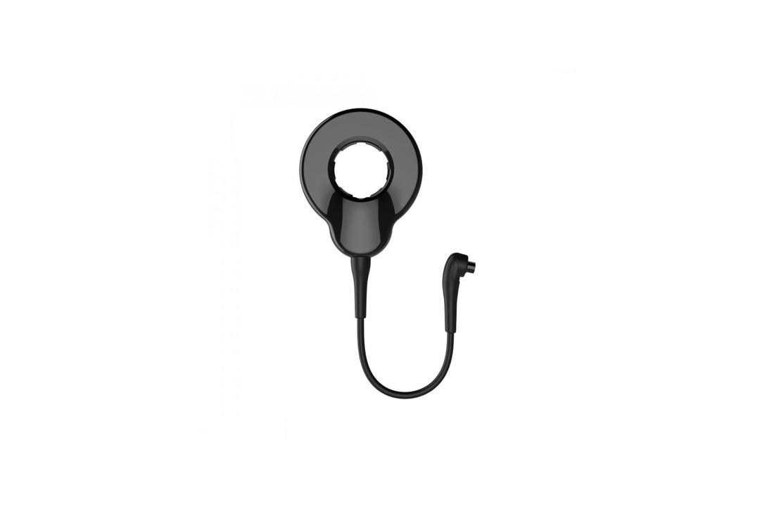 CP1110 Slimline spool with cable Nucleus 8