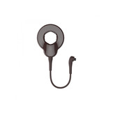 CP1110 Slimline Spule mit Kabel Nucleus 8