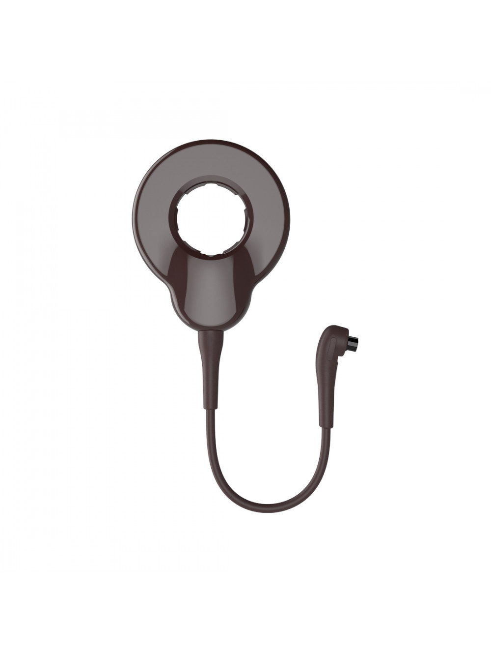 CP1110 Slimline Spule mit Kabel Nucleus 8