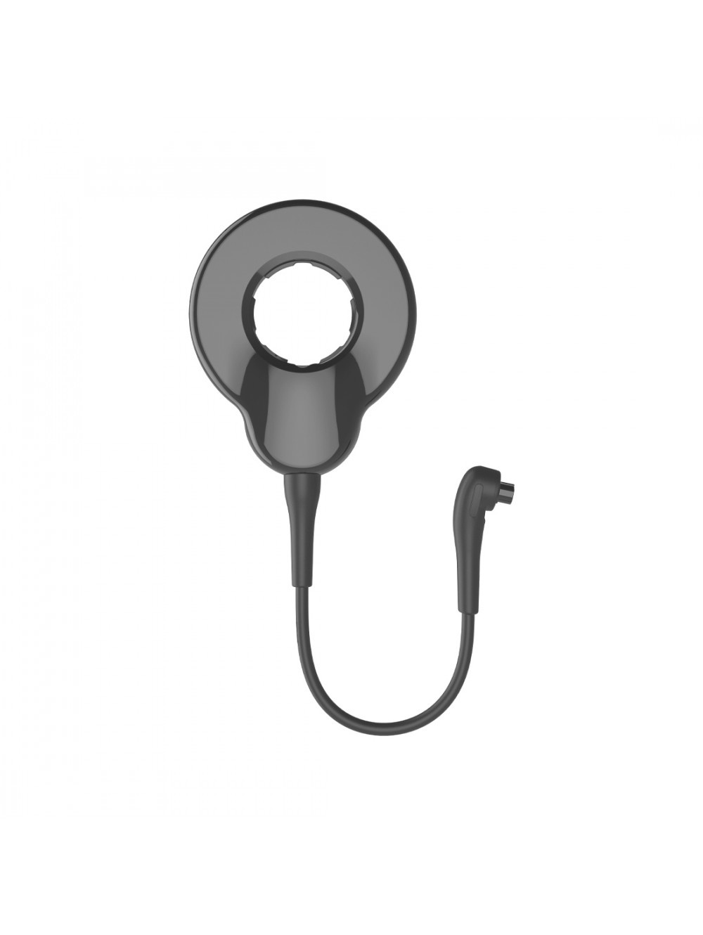 CP1110 Slimline Spule mit Kabel Nucleus 8
