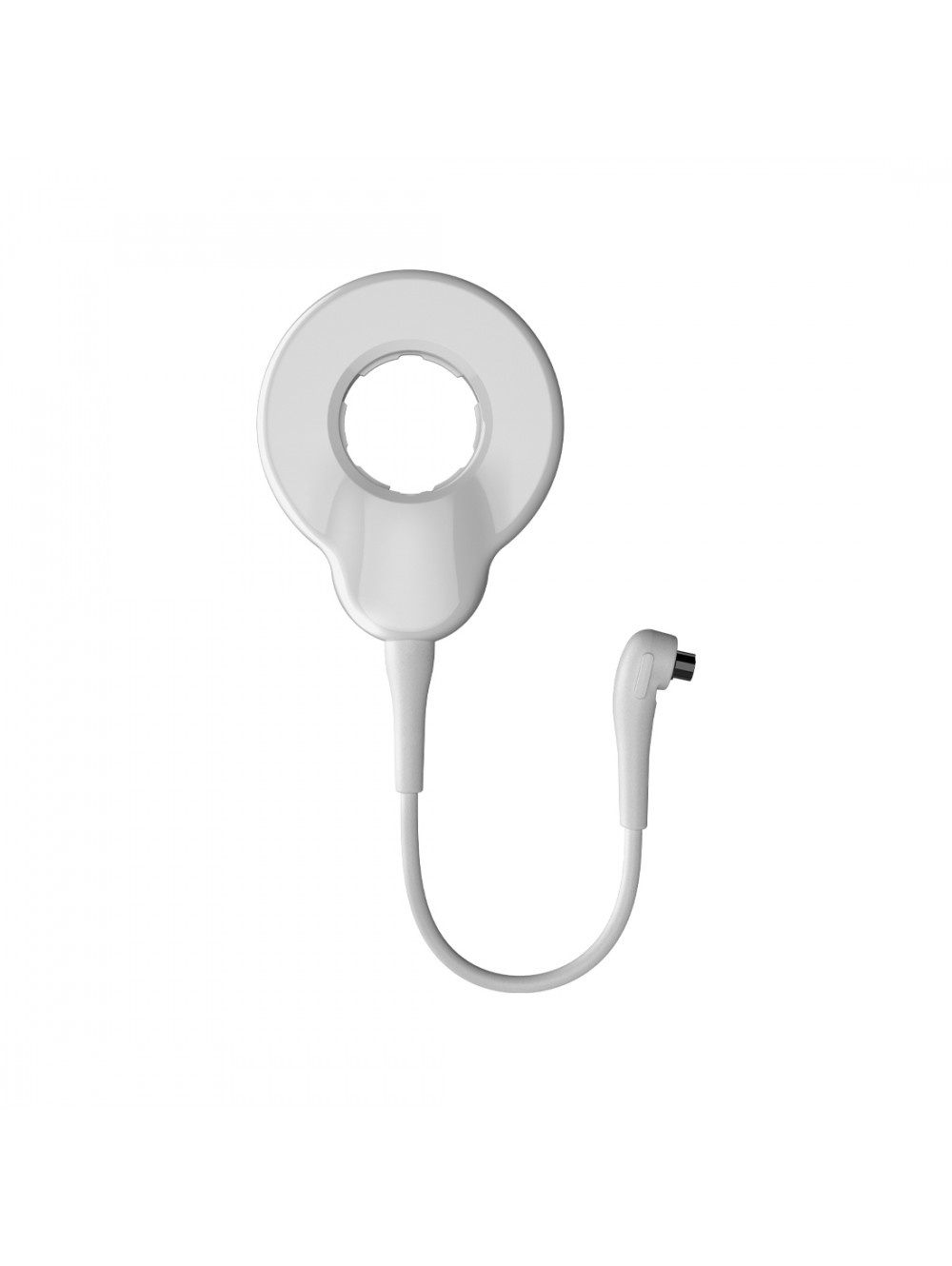 CP1110 Slimline spool with cable Nucleus 8