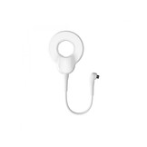 CP1110 Slimline Spule mit Kabel Nucleus 8