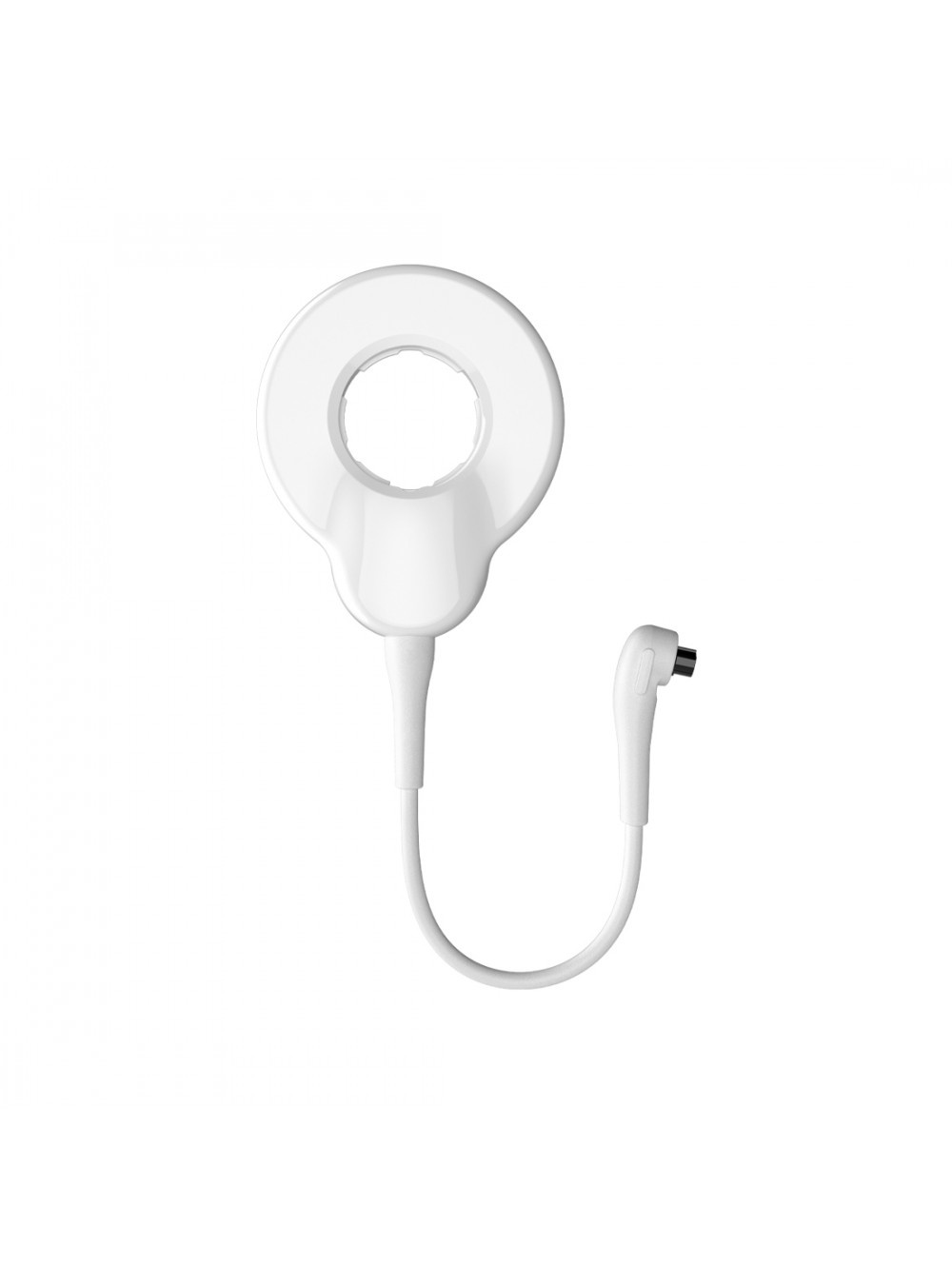 CP1110 Slimline Spule mit Kabel Nucleus 8