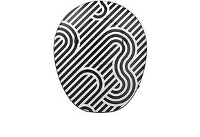 Samba2 design cover Retro