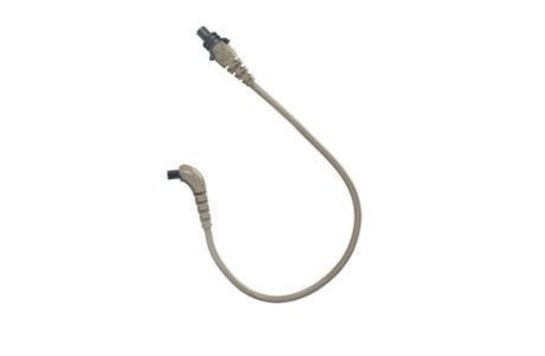 MED-EL  Sonnet / Sonnet 2 / Sonnet 3 DL Spoel cable